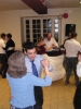 mariage OS-C-58.JPG
